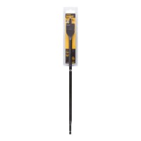 Сверло перьевое DeWALT DT4791 Extreme Impact™ 30x406mm