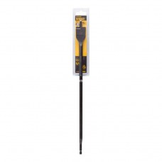 Сверло перьевое DeWALT DT4791 Extreme Impact™ 30x406mm