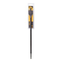 Сверло перьевое DeWALT DT4793 Extreme Impact™ 35x406mm