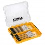 Купить Сверла перьевые DeWALT DT70750 (8 шт.)