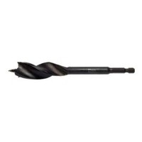 Сверло DeWALT DT90293 Extreme Impact 18mm