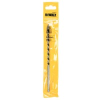 Шнековое сверло DeWALT DT4600 ø6mm