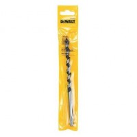 Шнековое сверло DeWALT DT4604 ø10mm