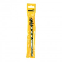 Шнековое сверло DeWALT DT4606 ø12mm
