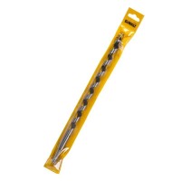Шнековое сверло DeWALT DT4640 ø16mm