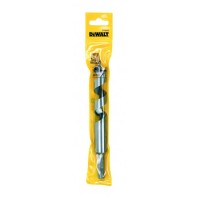 Шнековое сверло DeWALT DT4615 ø22mm