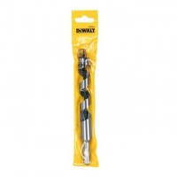 Шнековое сверло DeWALT DT4614 ø20mm