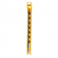 Шнековое сверло DeWALT DT4645 ø22mm