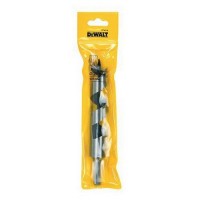 Шнековое сверло DeWALT DT4618 ø26mm