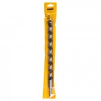 Шнековое сверло DeWALT DT4646 ø24mm