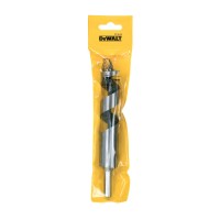Шнековое сверло DeWALT DT4619 ø28mm