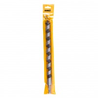 Шнековое сверло DeWALT DT4648 ø26mm