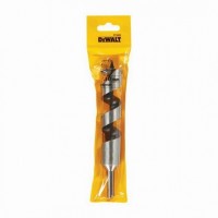 Шнековое сверло DeWALT DT4620 ø30mm