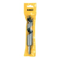 Шнековое сверло DeWALT DT4621 ø32mm
