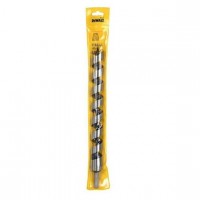 Шнековое сверло DeWALT DT4651 ø32mm