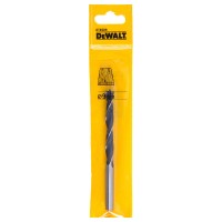 Сверло спиральное DeWALT DT4509 9mm