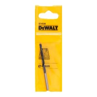 Сверло спиральное DeWALT DT4504 4mm