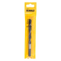 Сверло спиральное DeWALT DT4511 11mm