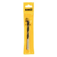 Сверло спиральное DeWALT DT4510 10mm