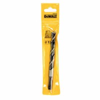 Сверло спиральное DeWALT DT4512 12mm