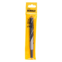 Сверло спиральное DeWALT DT4516 16mm