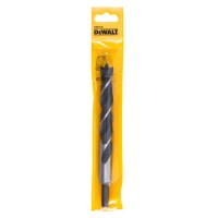 Сверло спиральное DeWALT DT4518 18mm