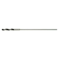 Сверло опалубочное DeWALT DT4873 12mm
