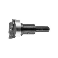 Сверло для мебельных петель DeWALT DT4543 35mm