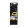 Купить Набор DeWALT DT4956 кобальтовых сверл по металлу HSS-CO (6 шт)