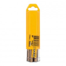 Набор сверл DeWALT DT4949 HSS-E INDUSTRIAL COBALT 13x98x151mm (5 шт.)