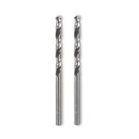Сверло DeWALT DT5206 HSS-G 3.2mm (2 шт.)