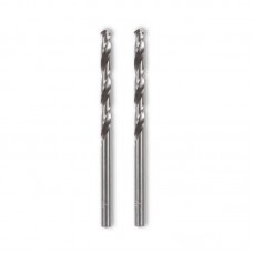 Сверло DeWALT DT5206 HSS-G 3.2mm (2 шт.)