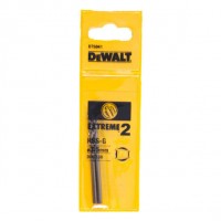 Сверло DeWALT DT5041 3.5mm Extreme 2 HSS-G