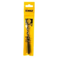 Сверло DeWALT DT5056 10mm Extreme 2 HSS-G