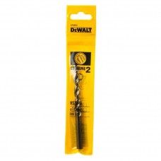 Сверло DeWALT DT5056 10mm Extreme 2 HSS-G