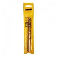 Сверло DeWALT DT5227 HSS-G 13mm