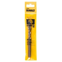 Сверло DeWALT DT5058 11mm Extreme 2 HSS-G