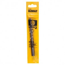 Сверло DeWALT DT5059 11.5mm Extreme 2 HSS-G