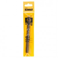 Сверло DeWALT DT5060 12mm Extreme 2 HSS-G