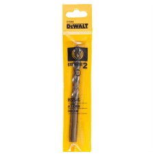 Сверло DeWALT DT5060 12mm Extreme 2 HSS-G