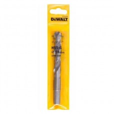 Сверло DeWALT DT5228 HSS-G 14mm