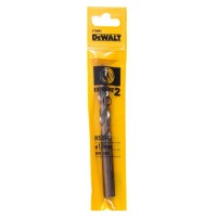 Сверло DeWALT DT5062 13mm Extreme 2 HSS-G