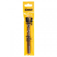 Сверло DeWALT DT5061 12.5mm Extreme 2 HSS-G