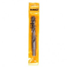 Сверло DeWALT DT5229 HSS-G 15mm