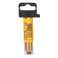 Набор сверл DeWALT DT5542 3.5mm Extreme 2 HSS-G (10 шт.)