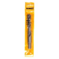 Сверло DeWALT DT5230 HSS-G 16mm