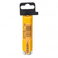 Набор сверл DeWALT DT5544 4.2mm Extreme 2 HSS-G (10 шт.)