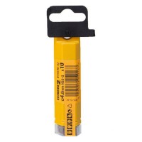 Набор сверл DeWALT DT5546 4.8mm Extreme 2 HSS-G (10 шт.)