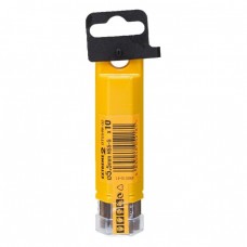 Набор сверл DeWALT DT5548 5.5mm Extreme 2 HSS-G (10 шт.)