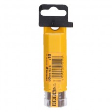 Набор сверл DeWALT DT5549 6mm Extreme 2 HSS-G (10 шт.)